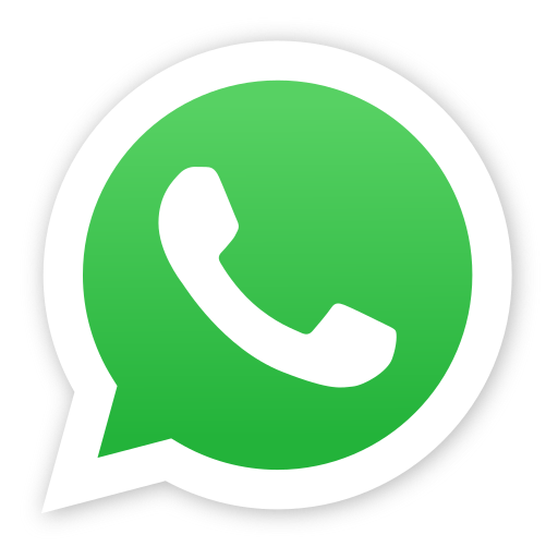 WAKTOGEL77 Whatsapp
