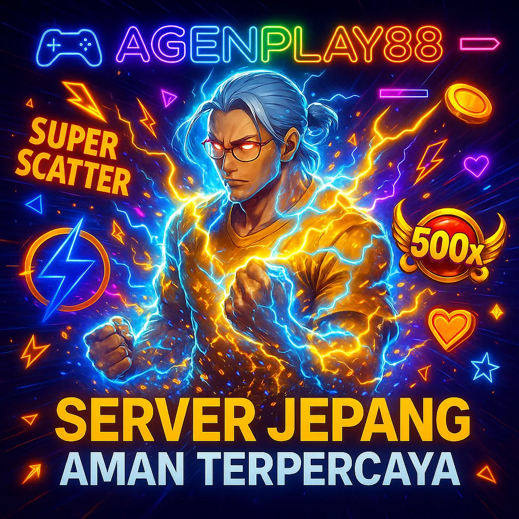 WAKTOGEL77 • The Best Game 2026, Champion Mode Active